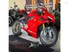 SUPERBIKE 1199 PANIGALE S - 2021 - CARAZINHO