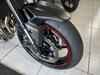 Z900 SE - 2021 - CARAZINHO