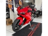 SUPERBIKE 1299 PANIGALE ABS - 2016 - CARAZINHO