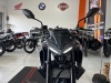 MT 03 ABS - 2025 - CARAZINHO
