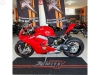 SUPERBIKE 1299 PANIGALE S - 2019 - CARAZINHO