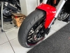 MONSTER 821 DARK - 2020 - CARAZINHO