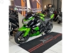 Z-1000 ABS SE - 2011 - CARAZINHO