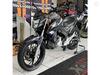 CB 250F TWISTER CBS - 2020 - CARAZINHO