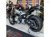 S 1000 R - 2016 - CARAZINHO