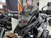 R 1250 GS PREMIUM TRIPLE BLACK - 2022 - CARAZINHO