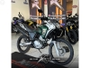 XTZ 250 TÉNÉRÉ BLUEFLEX - 2019 - CARAZINHO