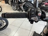 CBR 650F ABS - 2023 - CARAZINHO