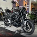 MT 03 ABS - 2022 - CARAZINHO