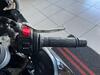 GSX R750 W SRAD - 2013 - CARAZINHO
