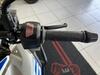 F 650 GS - 2020 - CARAZINHO