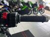 STREET SCRAMBLER 900 ABS - 2020 - CARAZINHO