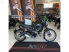 SCRAMBLER URBAN ENDURO 800CC - 2023 - CARAZINHO