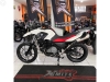 G 650 GS - 2013 - CARAZINHO