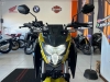 CB 300R ABS - 2024 - CARAZINHO