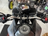 DL 650 V STROM - 2017 - CARAZINHO