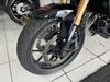 CB 500F ABS - 2024 - CARAZINHO