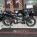 MT 03 - 2008 - CARAZINHO