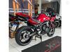 FAZER FZ6S - 2007 - CARAZINHO