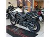 TIGER 800 XCA - 2018 - CARAZINHO