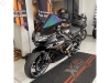 GSX R750 SRAD - 2013 - CARAZINHO