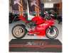 SUPERBIKE 1199 PANIGALE ABS - 2013 - CARAZINHO