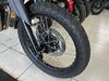 XT 660 R - 2012 - CARAZINHO
