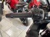 FAZER 600S - 2007 - CARAZINHO