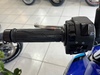 FAZER FZ25 CONNECTED - 2025 - CARAZINHO