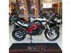 F 800 GS - 2016 - CARAZINHO