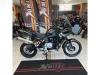 F 850 GS TRIPLE BLACK - 2024 - CARAZINHO