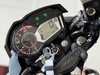 FAZER YS 150 SED - 2022 - CARAZINHO