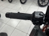 GSX 8S - 2025 - CARAZINHO
