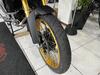 F 850 GS TRIPLE BLACK - 2023 - CARAZINHO