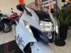 GSX 1300RA HAYABUSA - 2024 - CARAZINHO