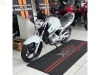 FAZER YS 250 BLUEFLEX - 2014 - CARAZINHO