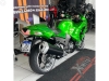 NINJA ZX-14R ABS - 2013 - CARAZINHO