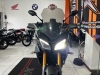 TRACER 900 GT ABS - 2023 - CARAZINHO