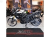 TIGER 800 ABS - 2014 - CARAZINHO