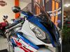 S 1000 R - 2018 - CARAZINHO