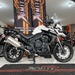 TIGER EXPLORER ABS - 2014 - CARAZINHO