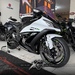 NINJA ZX-10R ABS - 2014 - CARAZINHO