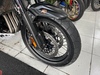 TIGER EXPLORER ABS - 2019 - CARAZINHO