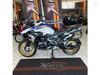 R 1250 GS PREMIUM HP - 2020 - CARAZINHO