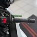 NINJA ZX-10R ABS - 2014 - CARAZINHO
