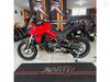 MULTISTRADA 1200 ABS - 2020 - CARAZINHO