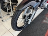 XRE 300 RALLY ABS - 2021 - CARAZINHO