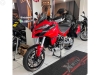 MULTISTRADA 1200S TOURING - 2019 - CARAZINHO