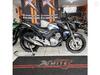 CB 250F TWISTER CBS - 2020 - CARAZINHO