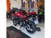 FAZER 600S - 2007 - CARAZINHO